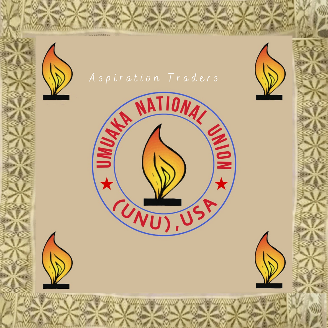 Champaign Gold Union Logo Flame Theme Digital Print Machinery Logo work  - 1027